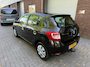 Dacia Sandero 0.9 TCe Lauréate|AIRCO|NIEUWE APK|LEUKE AUTO