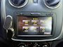 Dacia Sandero 0.9 TCe Lauréate|AIRCO|NIEUWE APK|LEUKE AUTO