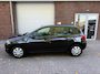 Dacia Sandero 0.9 TCe Lauréate|AIRCO|NIEUWE APK|LEUKE AUTO