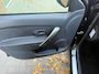 Dacia Sandero 0.9 TCe Lauréate|AIRCO|NIEUWE APK|LEUKE AUTO