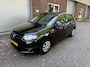 Dacia Sandero 0.9 TCe Lauréate|AIRCO|NIEUWE APK|LEUKE AUTO