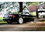 Jaguar XK 5.0 V8 Convertible