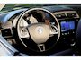 Jaguar XK 5.0 V8 Convertible