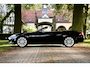 Jaguar XK 5.0 V8 Convertible