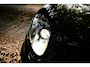 Jaguar XK 5.0 V8 Convertible