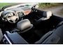 Jaguar XK 5.0 V8 Convertible