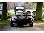 Jaguar XK 5.0 V8 Convertible