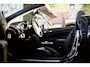 Jaguar XK 5.0 V8 Convertible