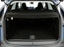 Peugeot 3008 Plug-in Hybrid 225pk Automaat Allure | Rijklaar | Camera achter |
