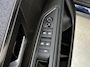 Peugeot 3008 Plug-in Hybrid 225pk Automaat Allure | Rijklaar | Camera achter |