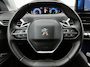 Peugeot 3008 Plug-in Hybrid 225pk Automaat Allure | Rijklaar | Camera achter |