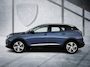 Peugeot 3008 Plug-in Hybrid 225pk Automaat Allure | Rijklaar | Camera achter |
