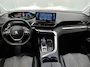 Peugeot 3008 Plug-in Hybrid 225pk Automaat Allure | Rijklaar | Camera achter |