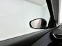 Peugeot 3008 Plug-in Hybrid 225pk Automaat Allure | Rijklaar | Camera achter |