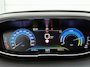 Peugeot 3008 Plug-in Hybrid 225pk Automaat Allure | Rijklaar | Camera achter |