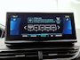 Peugeot 3008 Plug-in Hybrid 225pk Automaat Allure | Rijklaar | Camera achter |