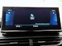 Peugeot 3008 Plug-in Hybrid 225pk Automaat Allure | Rijklaar | Camera achter |