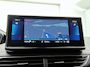 Peugeot 3008 Plug-in Hybrid 225pk Automaat Allure | Rijklaar | Camera achter |
