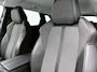 Peugeot 3008 Plug-in Hybrid 225pk Automaat Allure | Rijklaar | Camera achter |