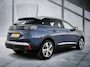 Peugeot 3008 Plug-in Hybrid 225pk Automaat Allure | Rijklaar | Camera achter |