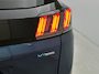 Peugeot 3008 Plug-in Hybrid 225pk Automaat Allure | Rijklaar | Camera achter |