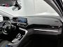 Peugeot 3008 Plug-in Hybrid 225pk Automaat Allure | Rijklaar | Camera achter |