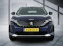 Peugeot 3008 Plug-in Hybrid 225pk Automaat Allure | Rijklaar | Camera achter |