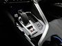 Peugeot 3008 Plug-in Hybrid 225pk Automaat Allure | Rijklaar | Camera achter |