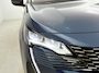Peugeot 3008 Plug-in Hybrid 225pk Automaat Allure | Rijklaar | Camera achter |