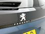 Peugeot 3008 Plug-in Hybrid 225pk Automaat Allure | Rijklaar | Camera achter |