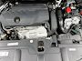 Peugeot 3008 Plug-in Hybrid 225pk Automaat Allure | Rijklaar | Camera achter |