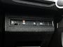 Peugeot 3008 Plug-in Hybrid 225pk Automaat Allure | Rijklaar | Camera achter |