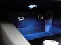 Peugeot 3008 Plug-in Hybrid 225pk Automaat Allure | Rijklaar | Camera achter |