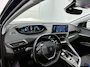 Peugeot 3008 Plug-in Hybrid 225pk Automaat Allure | Rijklaar | Camera achter |