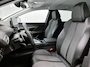 Peugeot 3008 Plug-in Hybrid 225pk Automaat Allure | Rijklaar | Camera achter |