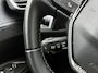Peugeot 3008 Plug-in Hybrid 225pk Automaat Allure | Rijklaar | Camera achter |