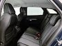 Peugeot 3008 Plug-in Hybrid 225pk Automaat Allure | Rijklaar | Camera achter |