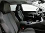 Peugeot 3008 Plug-in Hybrid 225pk Automaat Allure | Rijklaar | Camera achter |
