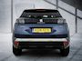 Peugeot 3008 Plug-in Hybrid 225pk Automaat Allure | Rijklaar | Camera achter |