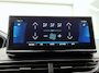 Peugeot 3008 Plug-in Hybrid 225pk Automaat Allure | Rijklaar | Camera achter |