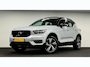 Volvo XC40 1.5 T2 R-Design*Panodak*Camera*Carplay*Navi*Leder