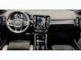 Volvo XC40 1.5 T2 R-Design*Panodak*Camera*Carplay*Navi*Leder