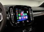 Volvo XC40 1.5 T2 R-Design*Panodak*Camera*Carplay*Navi*Leder