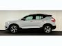 Volvo XC40 1.5 T2 R-Design*Panodak*Camera*Carplay*Navi*Leder