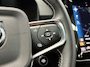 Volvo XC40 1.5 T2 R-Design*Panodak*Camera*Carplay*Navi*Leder