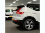 Volvo XC40 1.5 T2 R-Design*Panodak*Camera*Carplay*Navi*Leder