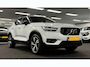 Volvo XC40 1.5 T2 R-Design*Panodak*Camera*Carplay*Navi*Leder