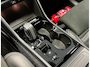 Volvo XC40 1.5 T2 R-Design*Panodak*Camera*Carplay*Navi*Leder