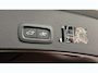 Volvo XC40 1.5 T2 R-Design*Panodak*Camera*Carplay*Navi*Leder