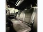 Volvo XC40 1.5 T2 R-Design*Panodak*Camera*Carplay*Navi*Leder